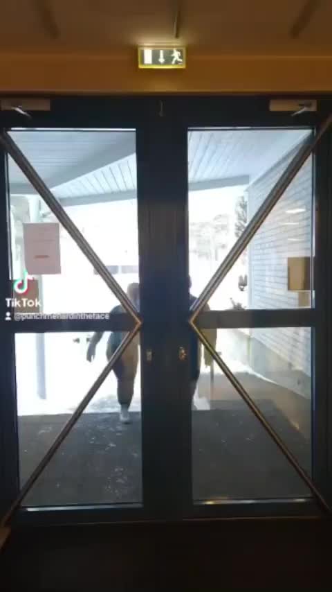 Video post from pggymnasium.
