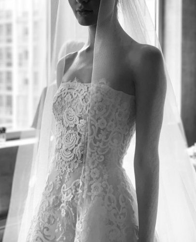 Photo post from jolibride.