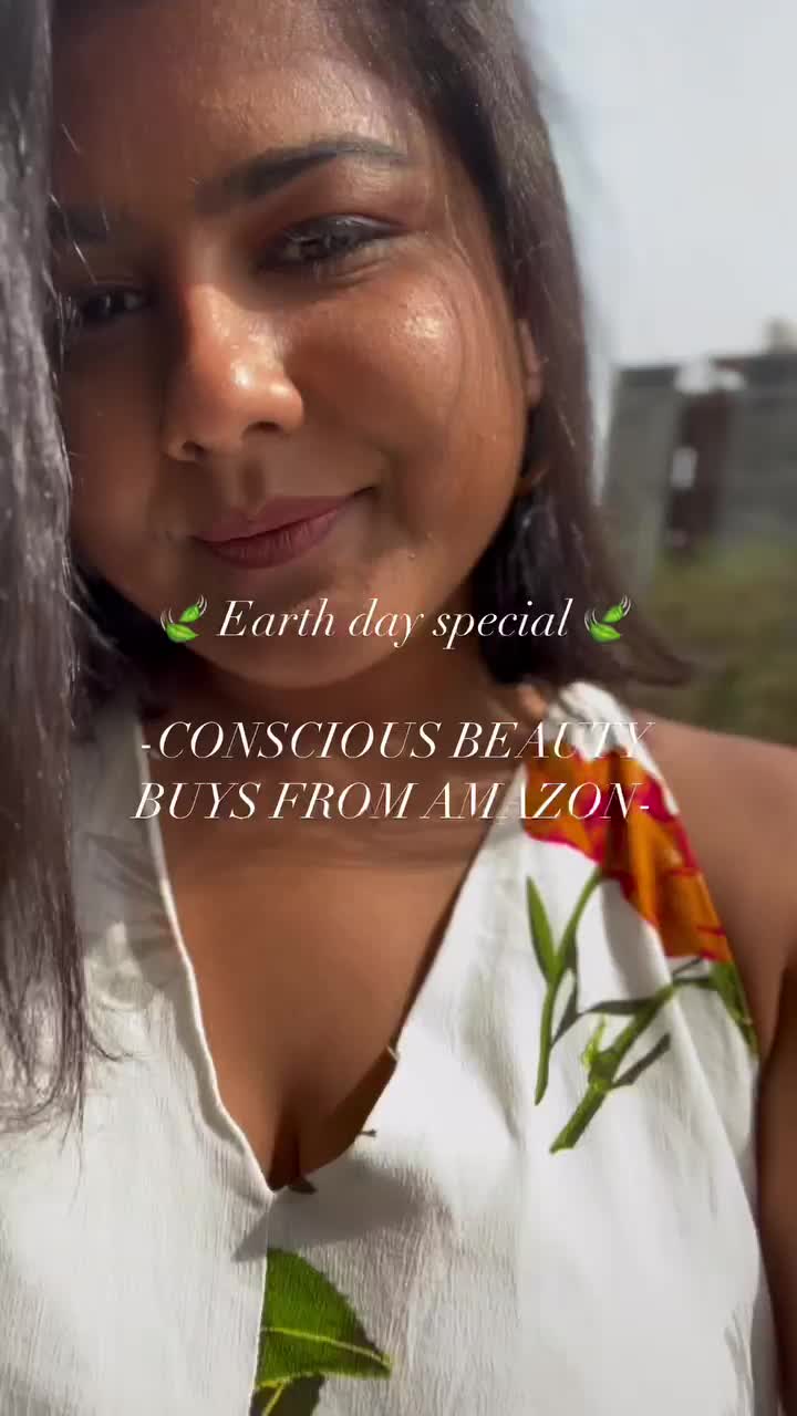 Video post from imahimaagarwal.