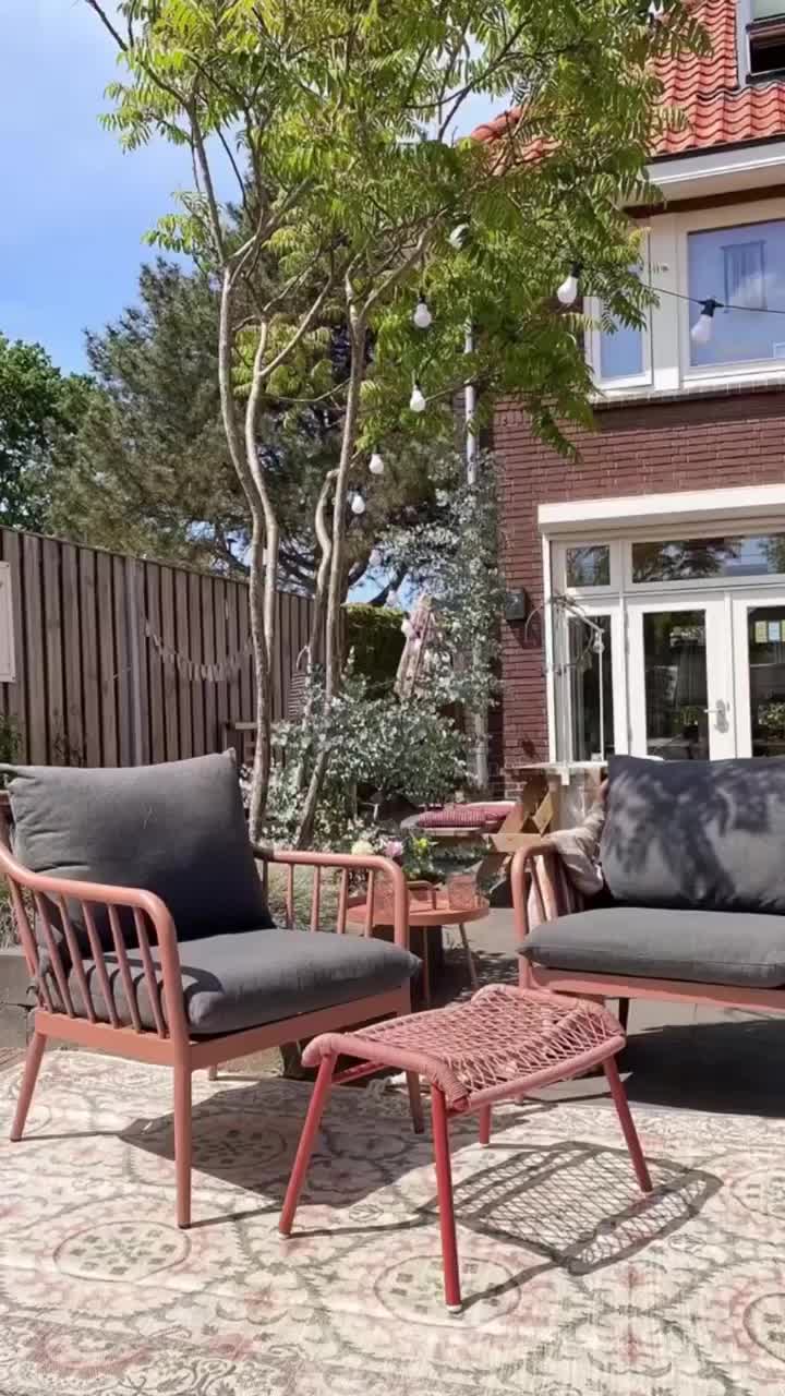 Video post from hoff.van.saar.