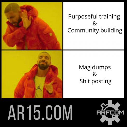 Photo post from ar15com.