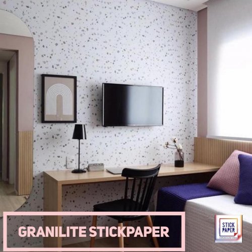 Photo post from stickpaper.