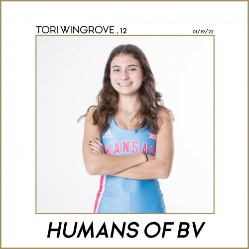 Photo post from bvtigernews.