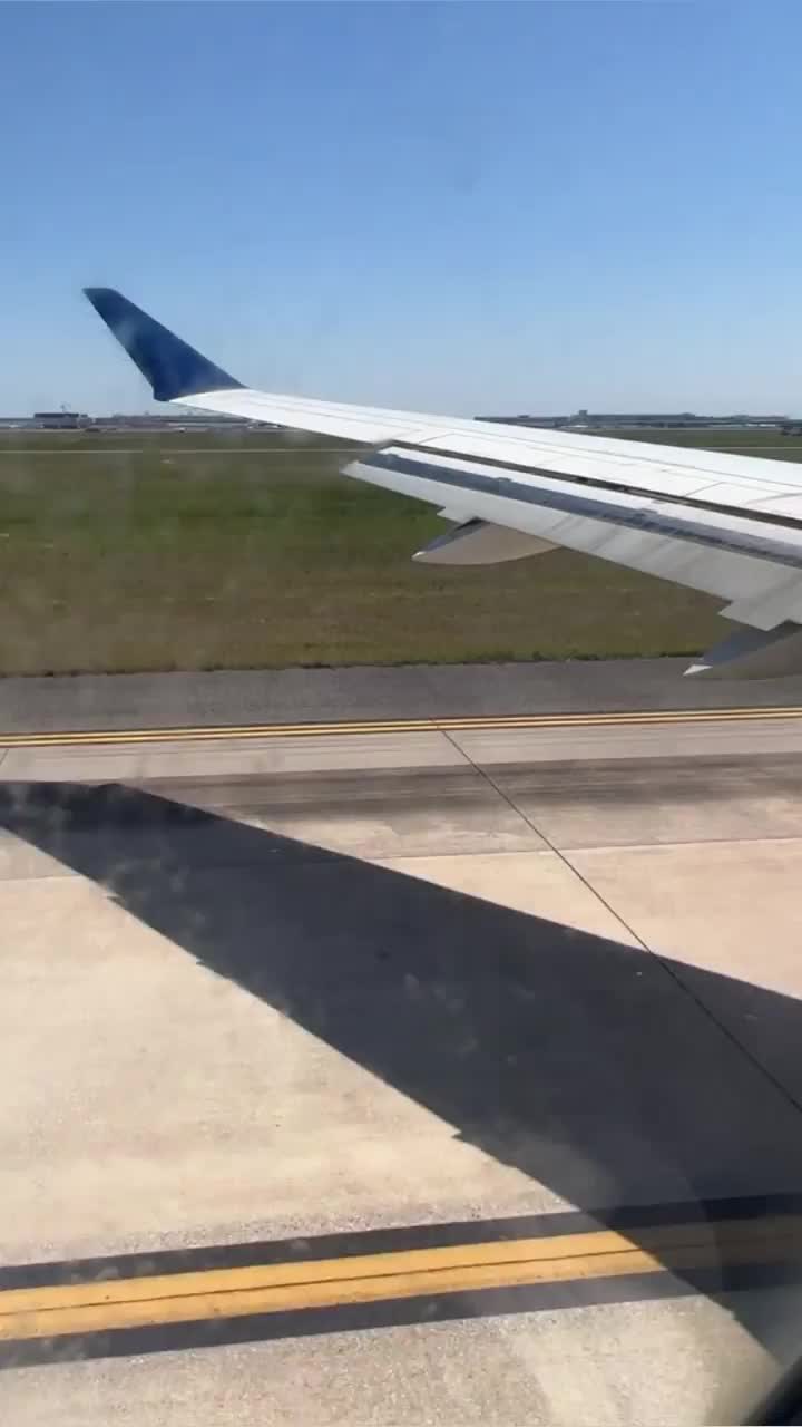 Video post from bmnshows.