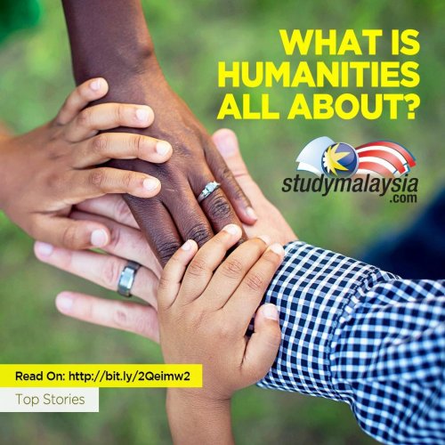 Photo post from studymsia.