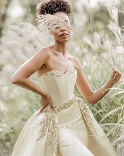 Photo post from jolibride.