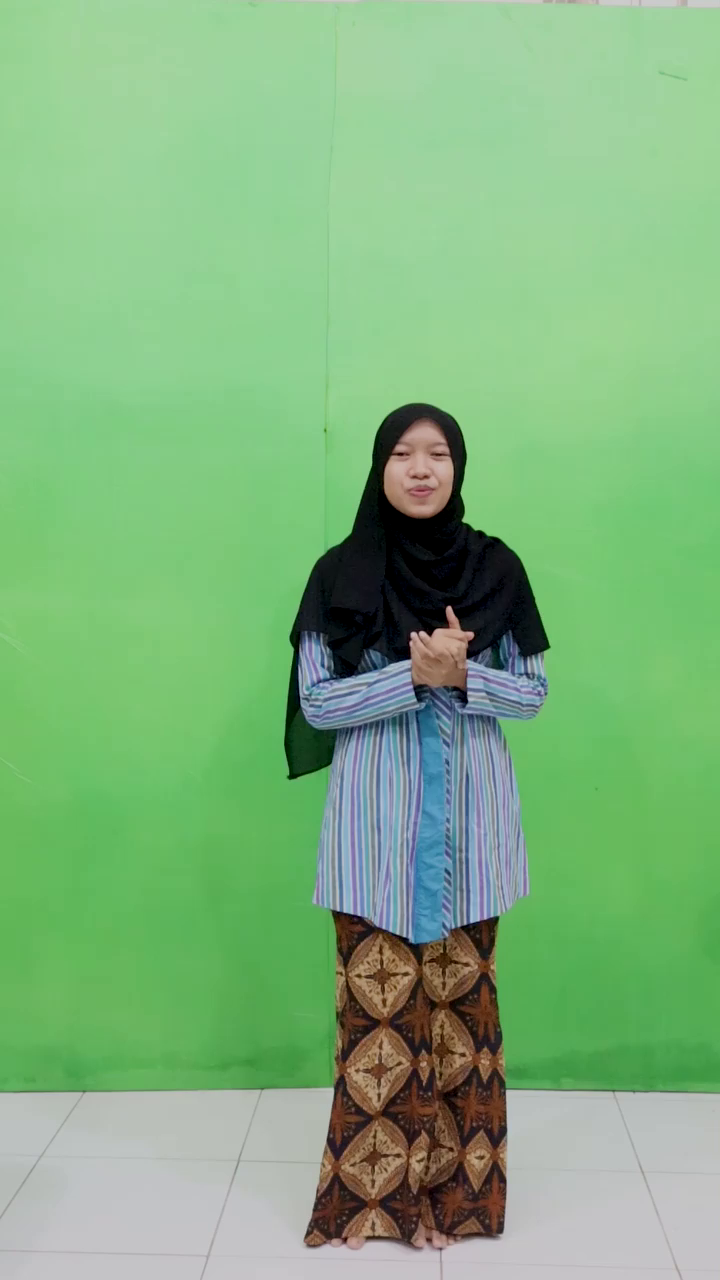 PostPhoto
