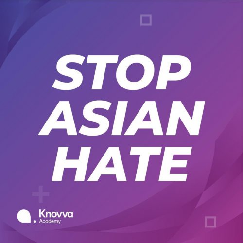 Photo post from knovva_academy.