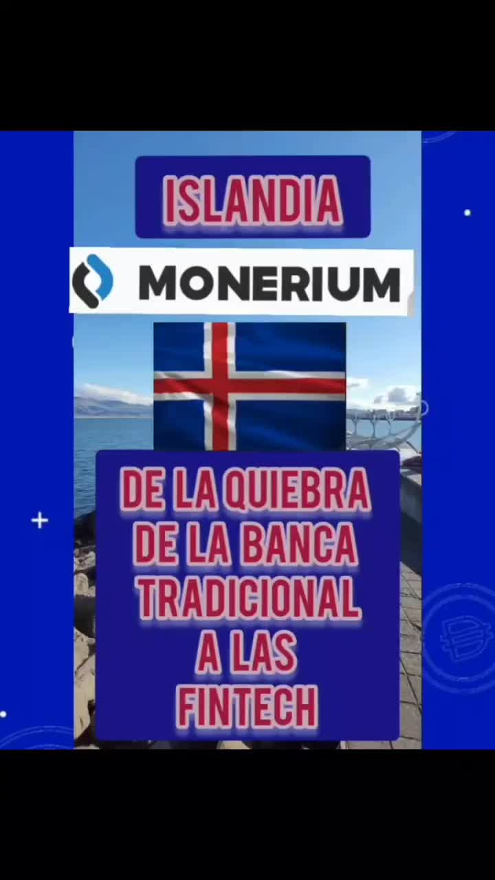 Video post from damiandipace.