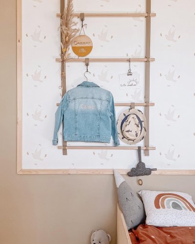 Photo post from hoff.van.saar.