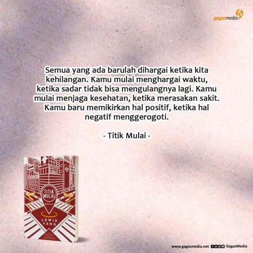 PostPhoto