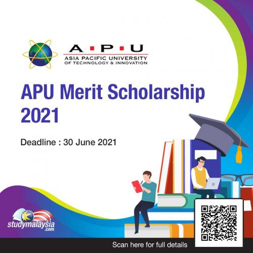 Photo post from studymsia.