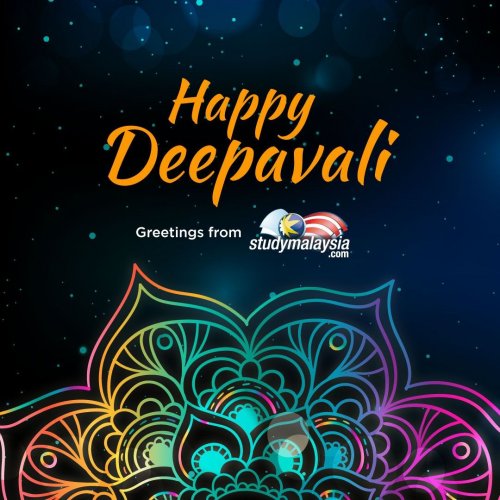 Photo post from studymsia.