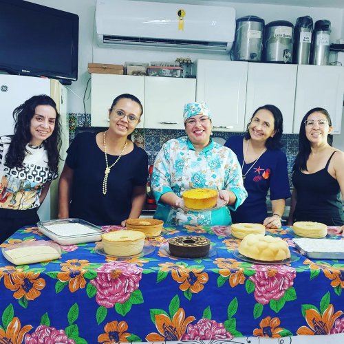 Photo post from lumoreiracursos.