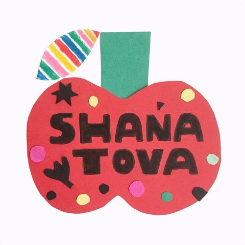 Photo post from jlythcotthaims.