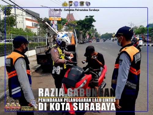 PostPhoto
