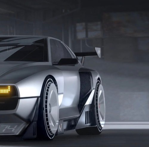 Carousel post from nydreamer7.