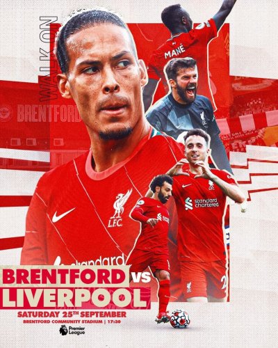 Photo post from liverpoolfanpage.2.