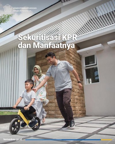PostPhoto