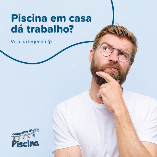 Photo post from cooperativadapiscina.