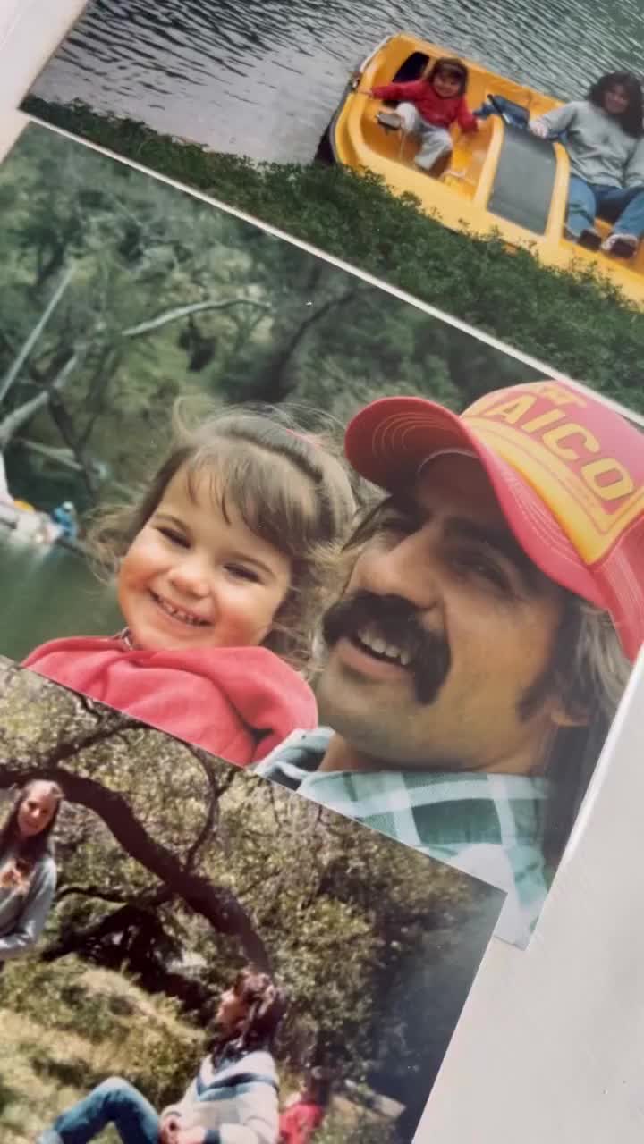 Video post from __amber_lydic__.