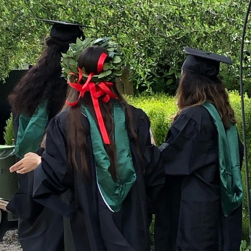 Carousel post from aurrome.