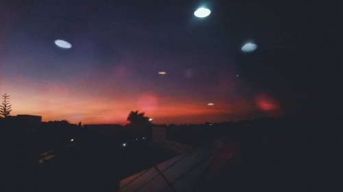 Photo post from jakbobby.