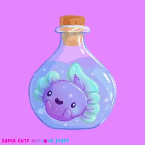 Carousel post from perdita00.