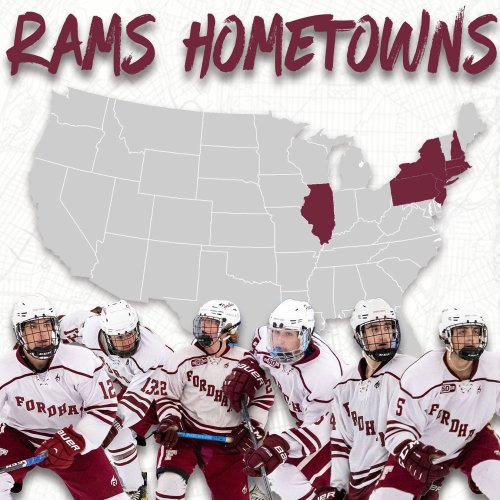 Carousel post from fu_hockey.