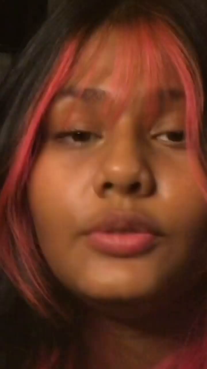 Video post from medha.bee.