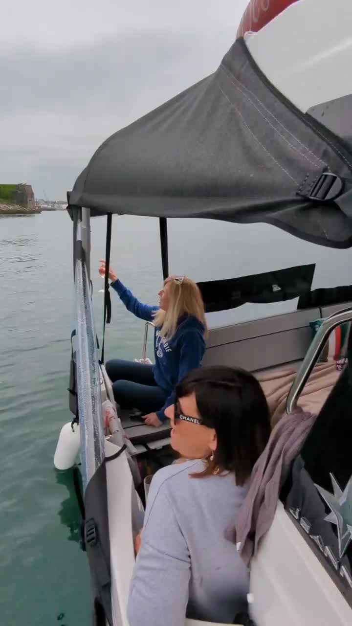 Video post from scott.parry.associates.