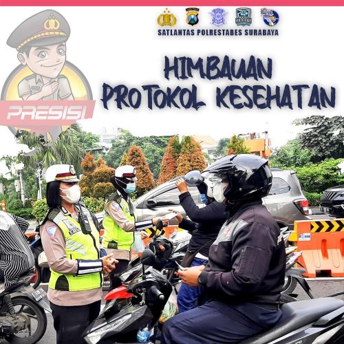 PostPhoto