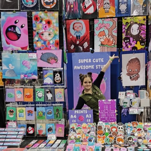 Photo post from perdita00.