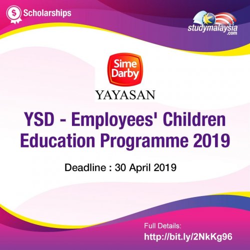 Photo post from studymsia.