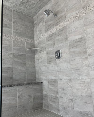 Photo post from kerisellsaustin.