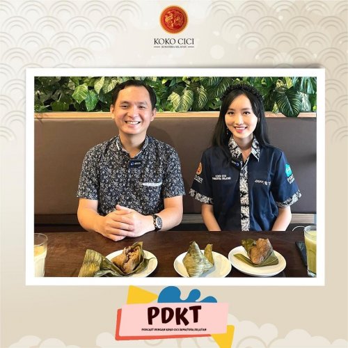 PostPhoto