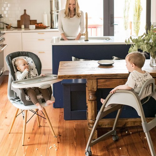 Photo post from kidcentralsupply.