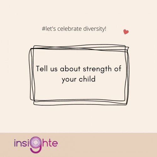Photo post from insighte.care.