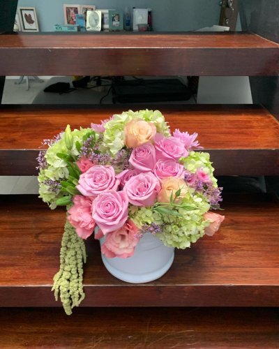 Photo post from la_gifteria.