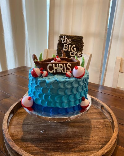 Photo post from justforyoubaking.