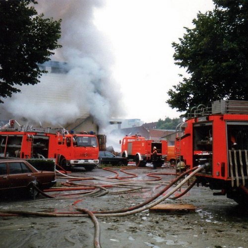 Photo post from ff_stellingen.