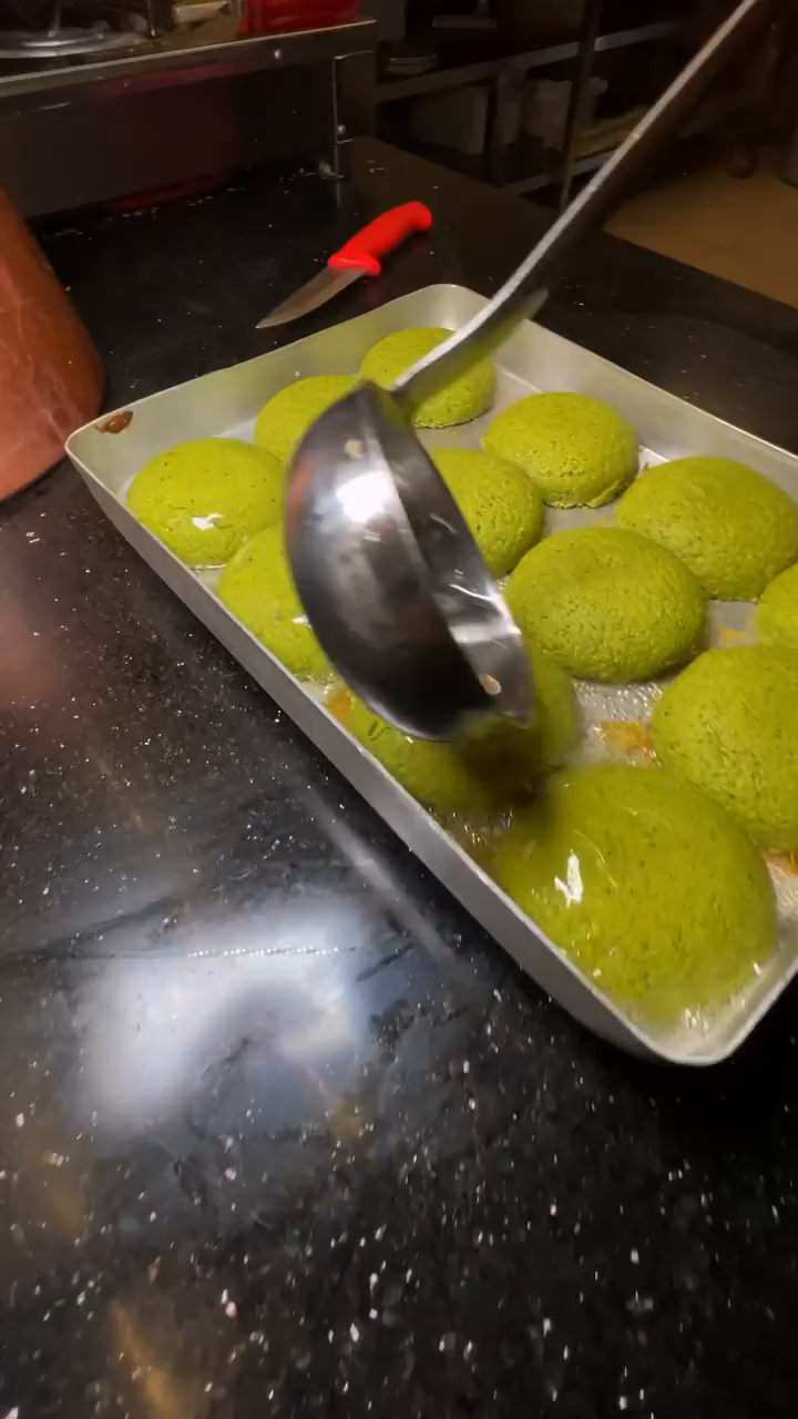 Video post from katmercidayiadana.