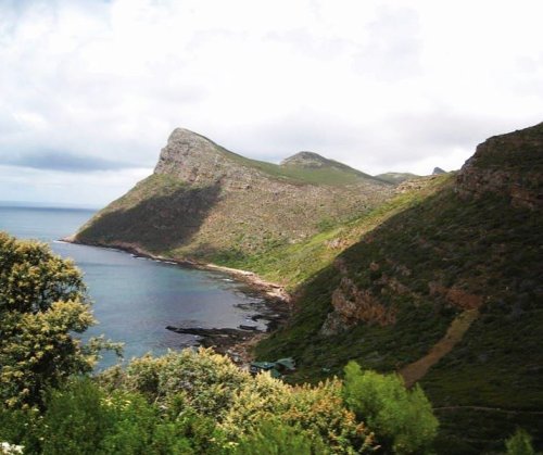 Photo post from taucktravel.