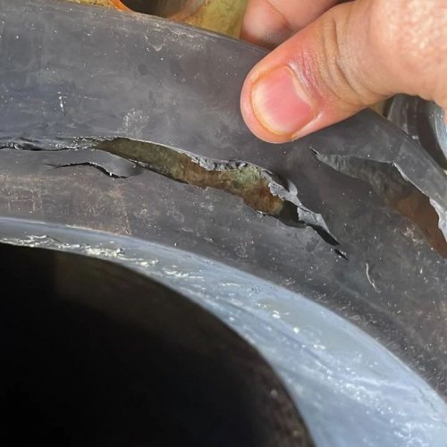 Carousel post from triexpertsolutions.