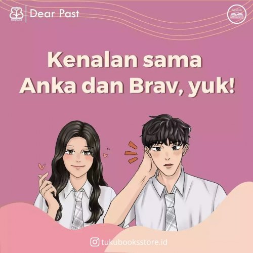 PostPhoto