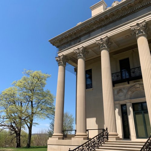 Photo post from dutchesstourism.