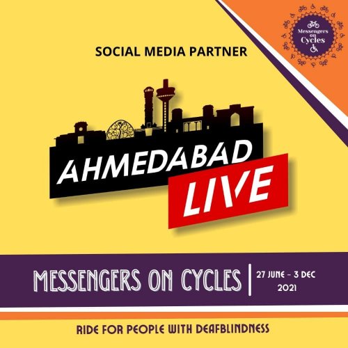 Photo post from sense.india.