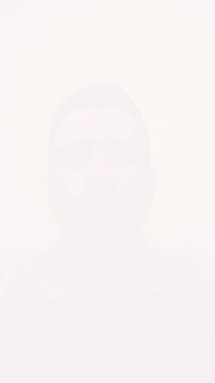 Video post from chicagochurchofchrist.