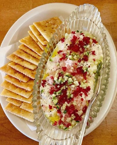 Photo post from lazysusanpdx.