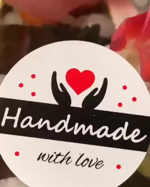 Carousel post from sun_sushi_restaurant.